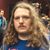 Jordan Watson's profile image