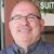Bill Olear's profile image