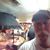 Bruce Nygren's profile image