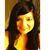 Kathleen Smith's profile image