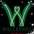 Barbara Wallender's profile image