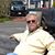 Bob Chaples's profile image