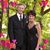 Deb Wallenta Haley's profile image