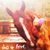 Jeannie Renfro Bastian's profile image