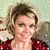 Barb Fletcher-Burton's profile image