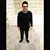 AbdelRahman Moegza's profile image