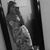 Ciarra McNutt's profile image