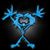 Mike Helwig's profile image