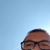 Teguh Tedy Sridjajamerta's profile image