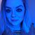 Brittany McCarthy's profile image