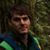 Richie Carpenter's profile image