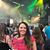Stephanie Englund's profile image