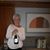 Lillian Schoeninger Loftus's profile image