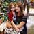 Kayla L Childress's profile image