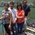 Rakesh Bhayana's profile image