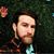 Jonathan Walker's profile image