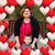 Jennifer Moreno Touchstone's profile image
