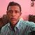 Chandra Kumar's profile image