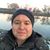 Carlos Ignacio Gonzalez Quijano's profile image