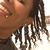 Faith Robinson's profile image