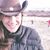 Tori Clark's profile image