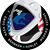 Bill Turner's profile image