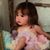 Carrie Nicholson Theriault's profile image