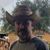 Miguel Angel Lozano's profile image