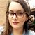 Elizabeth Rose's profile image