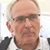 Jan Stuyt's profile image