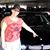 Maria De Lourdes Luna's profile image