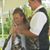 Tonya Davidson's profile image