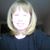 Jennifer Lynn Hampton's profile image