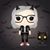 Shasta Demirel's profile image