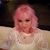 April Lindsay's profile image