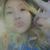 Tran Le's profile image