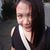 Urbano Sunshine's profile image