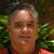 Ron Haynes's profile image