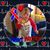 Jennifer Wood's profile image