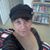Maria Ana Morales-Herrera's profile image