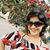 Devlina Ghosh's profile image