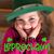 Jennifer Andersen Germaine's profile image