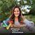 Gabrielle Capurso's profile image