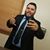 Ricky Membreno's profile image