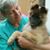 Fran M. Friedman's profile image