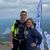 Lisa Finch Piercey's profile image