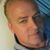 James Fogal's profile image