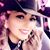 Rakel Martinez de Hdz's profile image