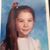 Tina Dee Munger Harris's profile image