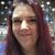 Julie Purkey's profile image